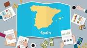 Calviño: La economía española está muy abierta y no podrá aislarse de las tensiones comerciales