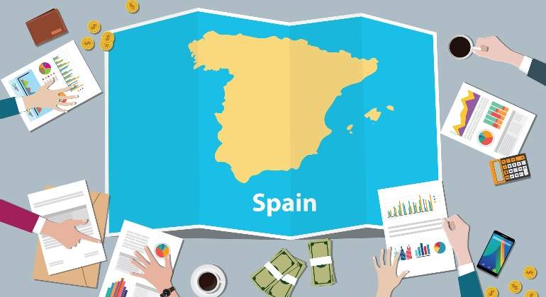 ECONOMIA-ESPAnA-MAPA.jpg