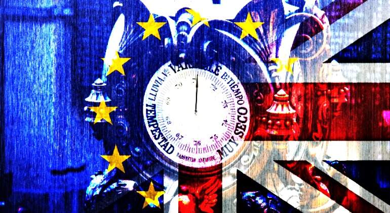 Ibex-reloj-variable-brexit-770.jpg