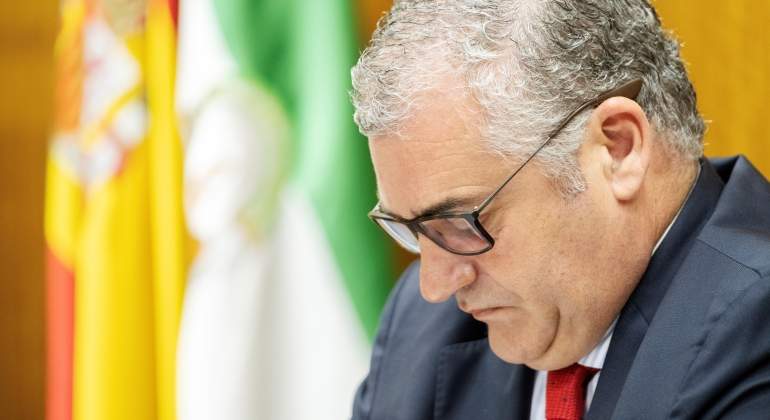 carnero-comision-faffe-efe.jpg