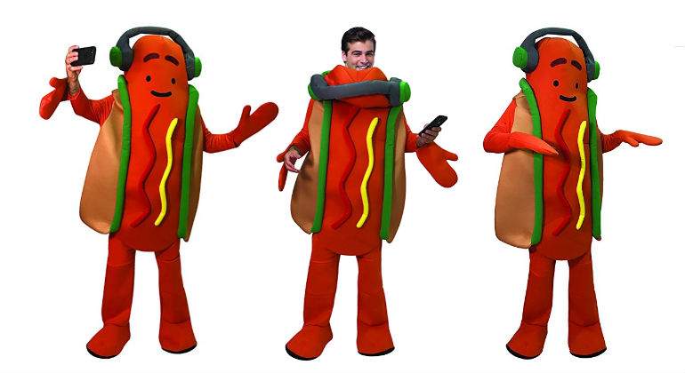 daning-hot-dog.jpg
