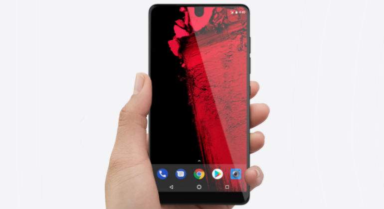 essential-phone-3.jpg