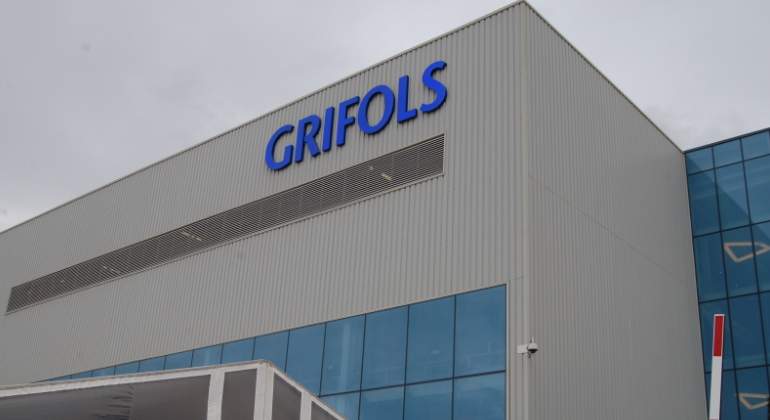grifols-ep.jpg