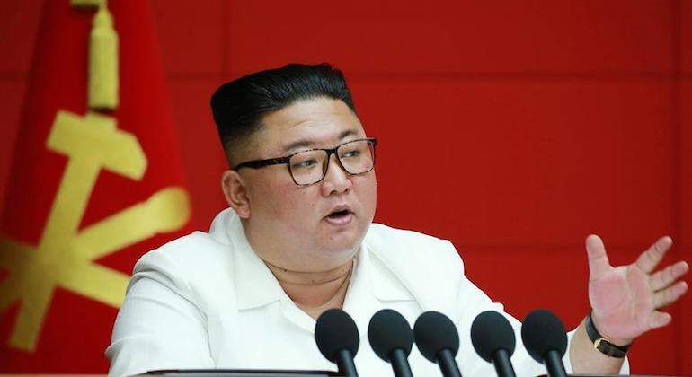 kim-jong-un-efe.jpg