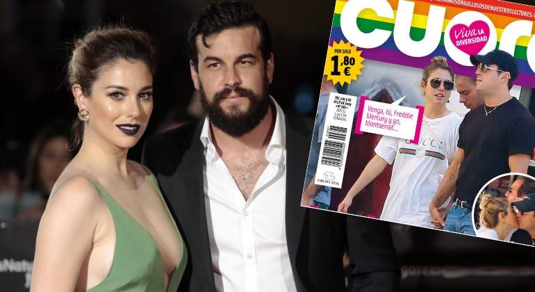 mario-casas-blanca-portada-770.jpg