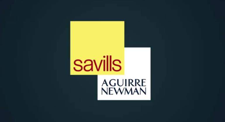 savills-aguirre-newman.jpg