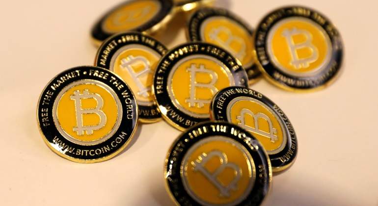 Blockchain-reuters.jpg