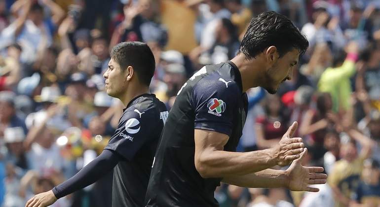 Chivas-reuters-empate.jpg