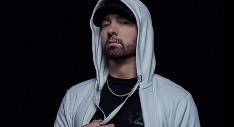 Eminem-twitter-770.jpg