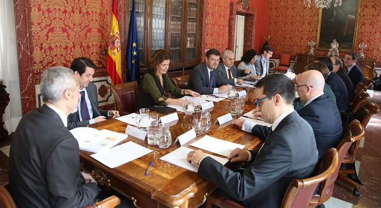 MinistroAbogados.jpg