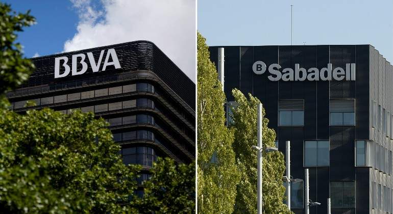 bbva-sabadell-edificios-770-getty.jpg