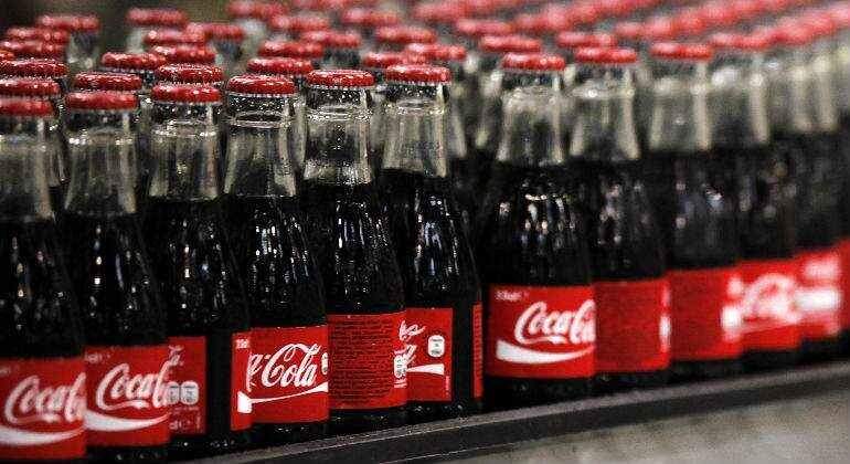 coca-cola.jpg