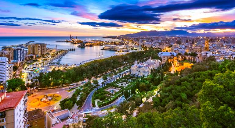 malaga-dreamstime.jpg