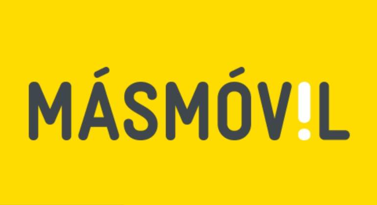 mas-movil-empresa.jpg