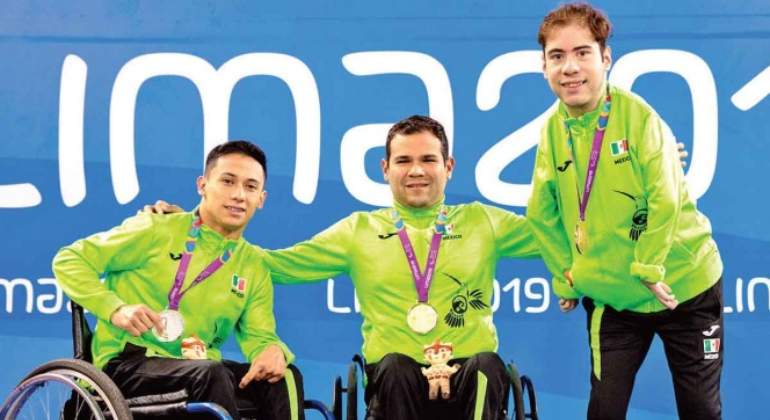 natacion-parapana-ntmx-770.jpg