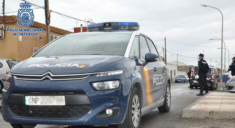 policia-motril.jpg