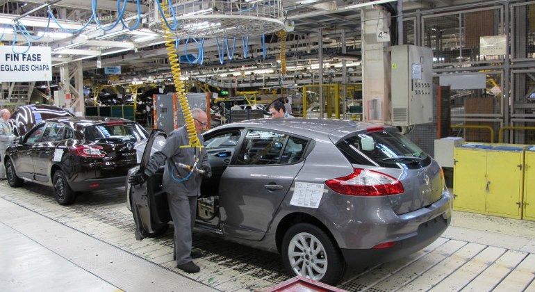 renault-produccionPalencia.jpg