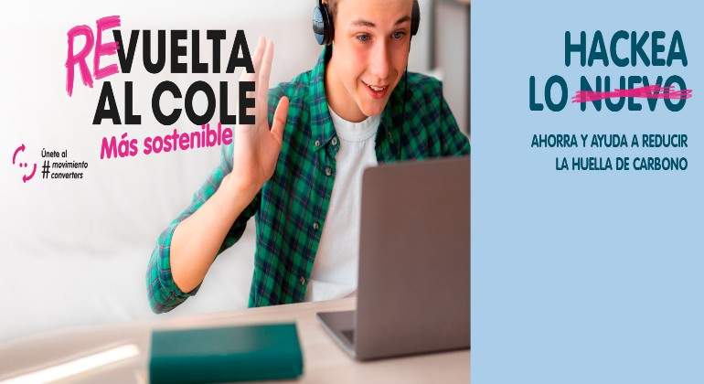 revuelta.jpg