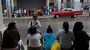 Adiós a las dos monedas en Cuba: la isla se queda con el CUP y se enfrenta a un dolor a corto plazo