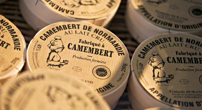 Camembert-Normandie-770-Reuters.jpg