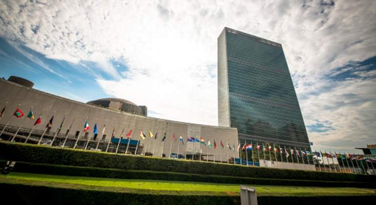 ONU-getty.jpg