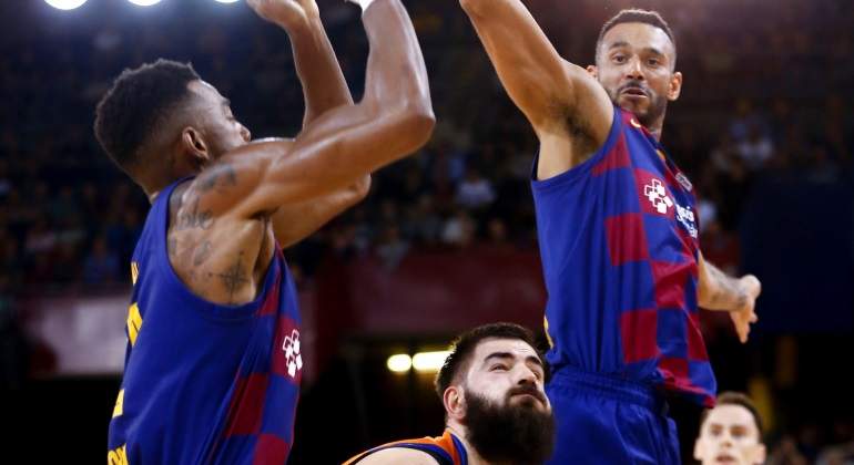 barcelona-valencia-basket-euroliga-2019-efe.jpg