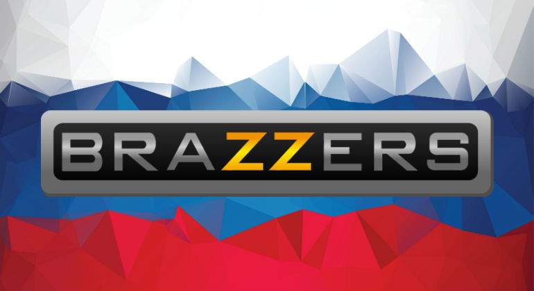 brazzers-rusia.jpg
