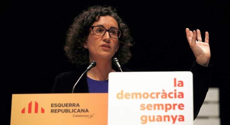 erc-rovira-apertura-campana-efe.jpg