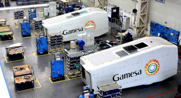 gamesa-fabrica.jpg