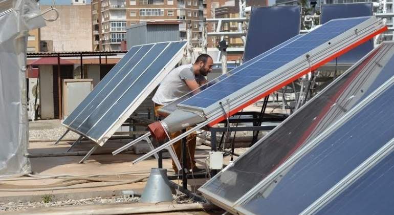 placas-solares-ep.jpg