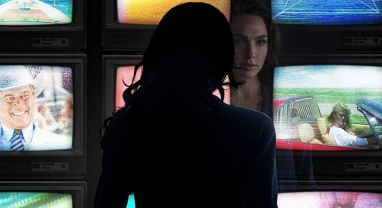 wonder-woman-gal-gadot.jpg