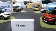 Nissan y Renault liman asperezas: la fusión con Fiat Chrysler podría reanudarse en breve