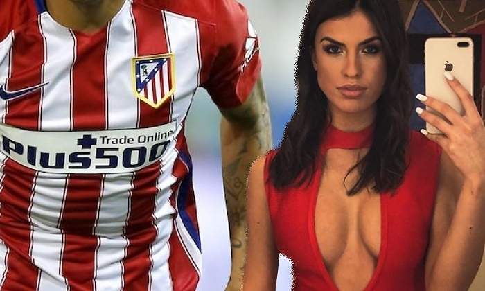 suescun-atleti-770.jpg