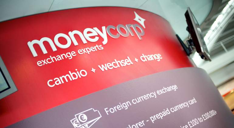 Moneycorp_RetailDes3.jpg