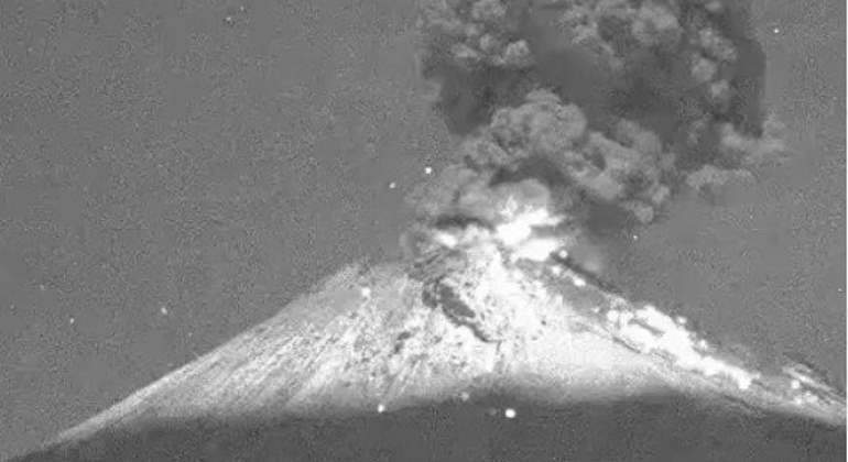Popocatepetl-Luis-Felipe-P.jpg