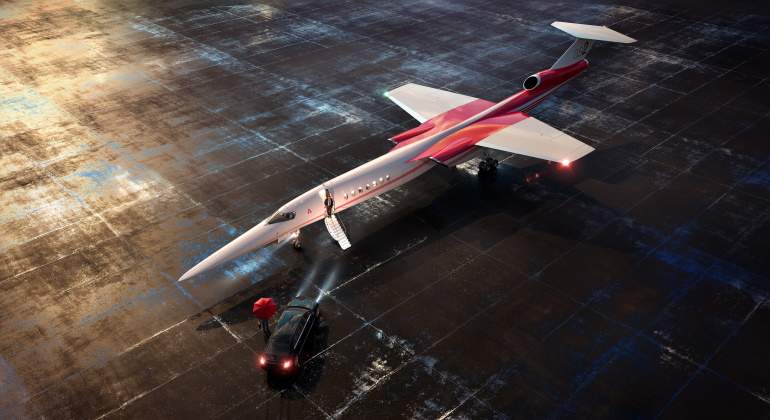 avion-supersonico-aerion-1.jpg