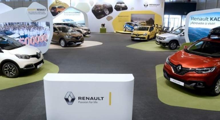 concesionario-renault-efe-2.jpg