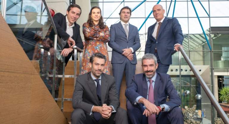 foto-equipo-HESPERIA-en-media.jpg