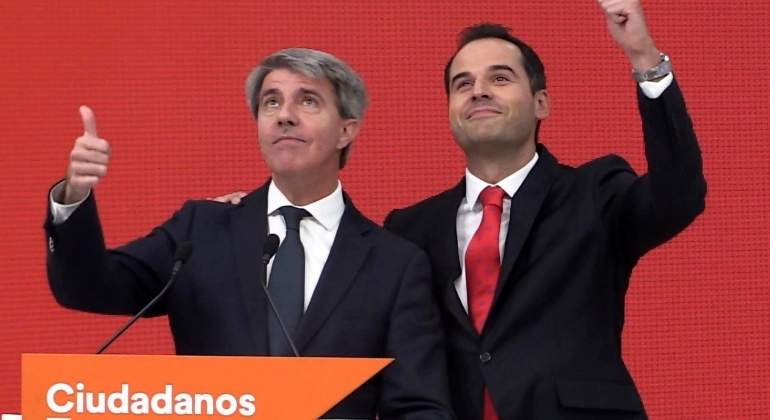 garrido-aguado-ciudadanos-efe.jpg