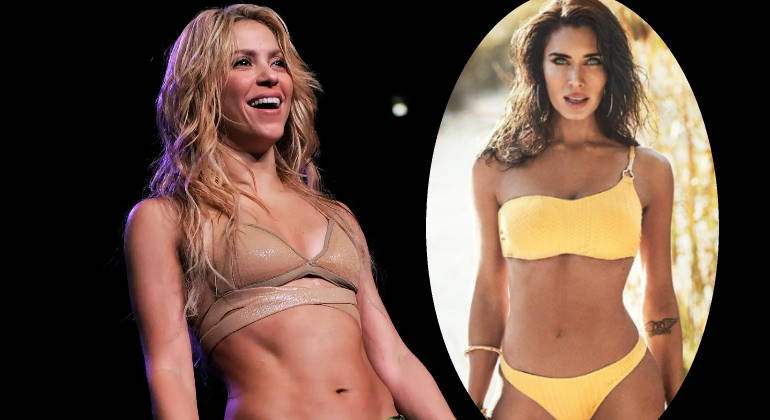 shakira-wag-poderosa-pilar-rubio-770.jpg