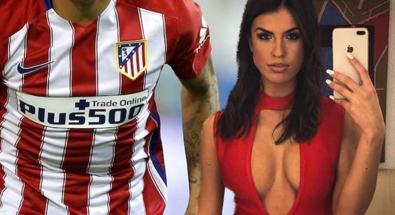 suescun-atleti-770.jpg