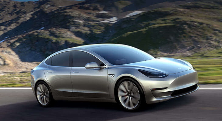 tesla-model3.jpg