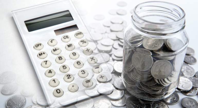 traspaso-plan-pensiones-770.jpg
