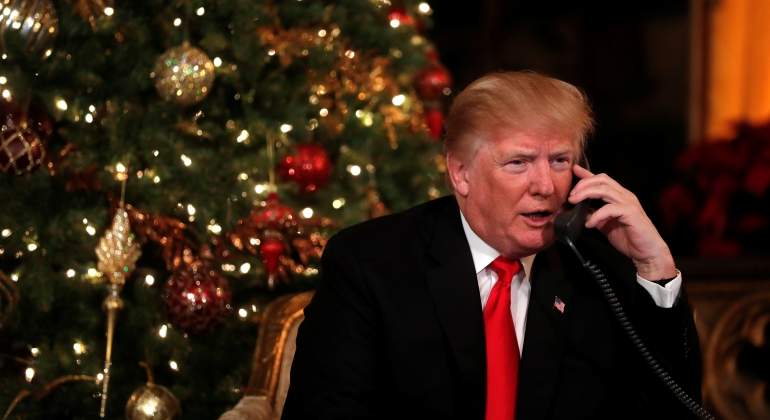 trump-telefono-arbol-navidad-reuters.jpg