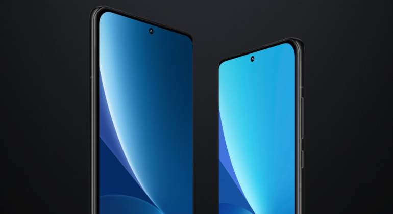xiaomi-12.jpeg