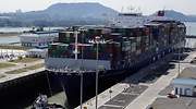 Sacyr no prevé una solución global a sus reclamaciones por el Canal de Panamá antes de 2022