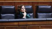 Calvo abre la puerta a negociar los Presupuestos Generales con Ciudadanos