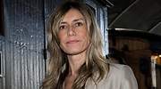 El fichaje de la esposa de Pedro Sánchez esconde el interés del IE por la sede de la SEPI