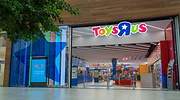 Así pasó Toys R Us de estar en pérdidas a crecimientos récord