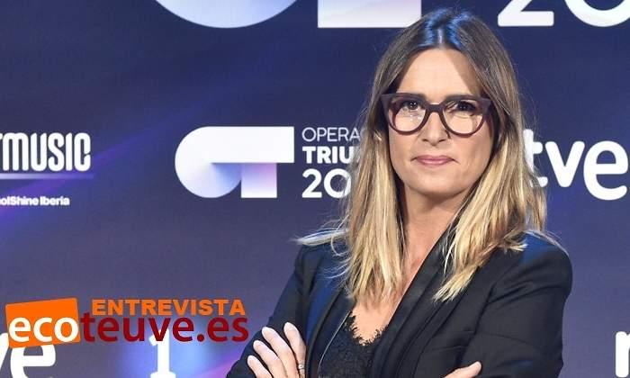 noemi-galera-ot-2018-ecoteuve.jpg